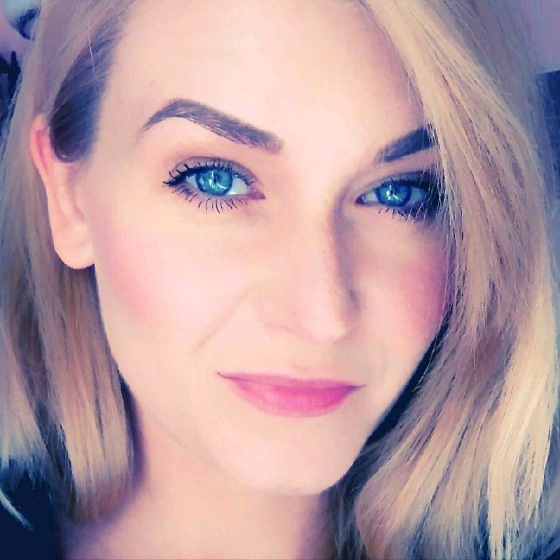 Katarzyna Nalepińska