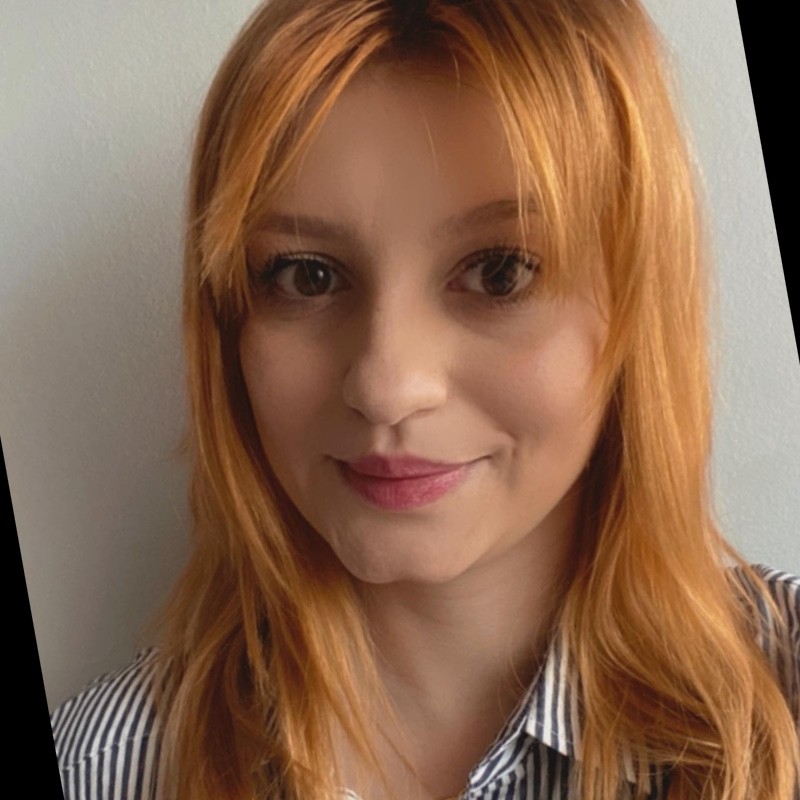 Martyna Śpiechowicz