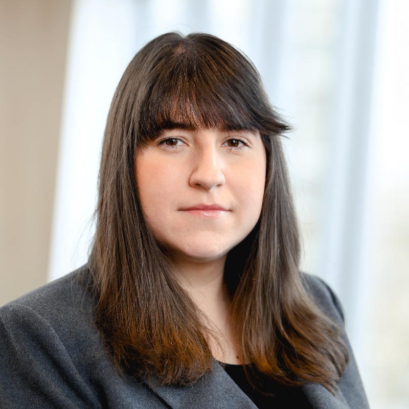 Magdalena Czyżewska