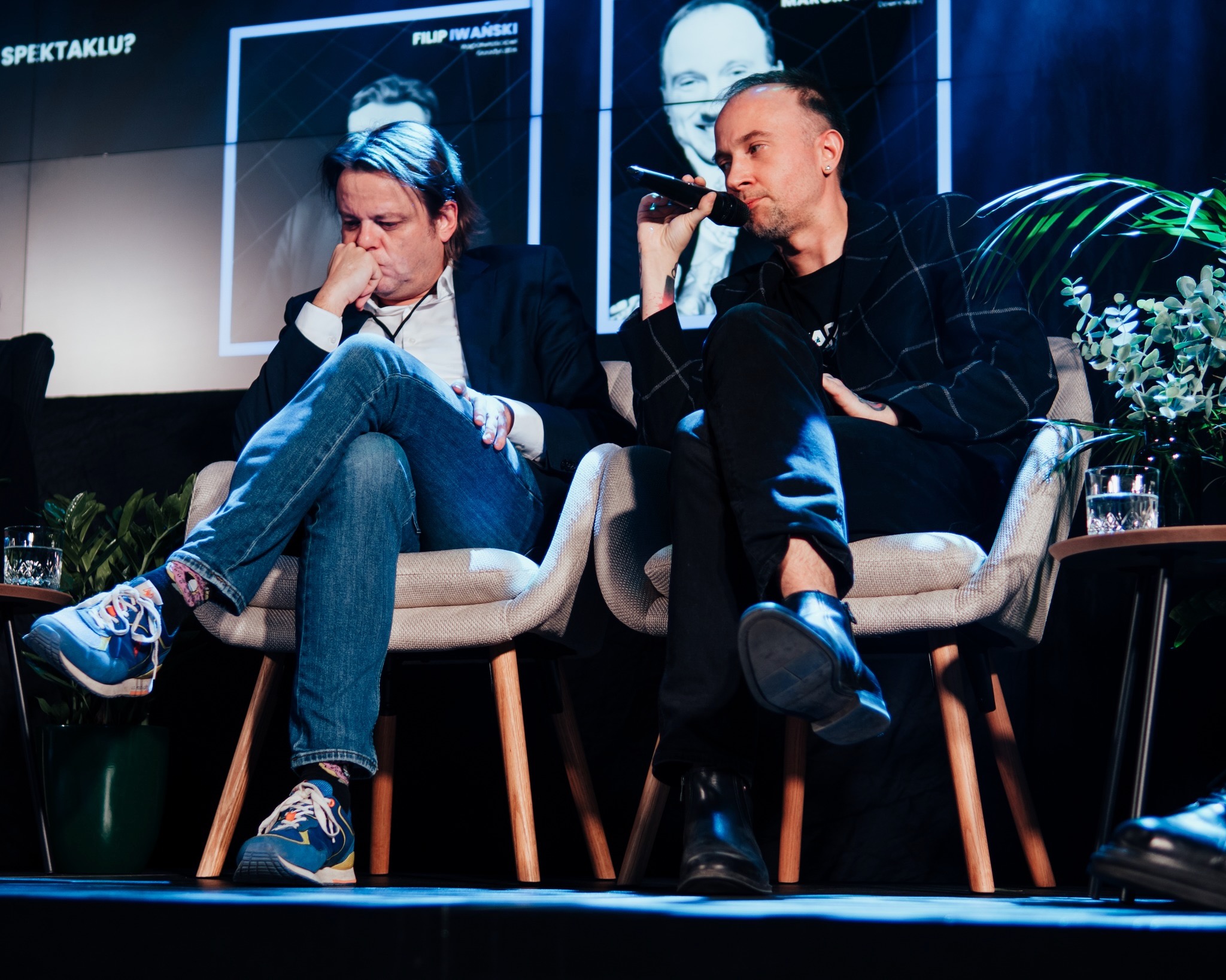 470584035_923590413194186_4873422316382032988_n